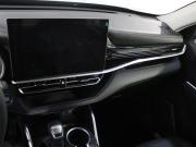 Toyota Highlander IV (XU70) Москва  - изображение 52