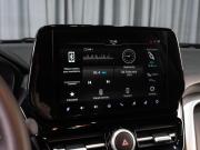 Suzuki Grand Vitara III Тюмень  - изображение 34