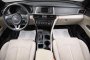 Kia Optima IV Оренбург  - изображение 29