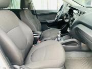 Kia Rio III Воронеж  - изображение 22