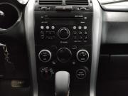 Suzuki Grand Vitara II Рестайлинг Пермь  - изображение 30