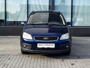 Ford C-MAX I Екатеринбург  - изображение 35