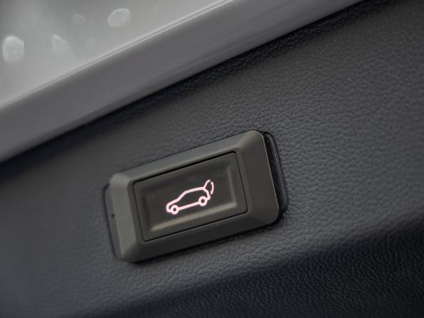 Volkswagen Tharu XR с пробегом 2025 года, цена 3 098 000 рублей, 32 км, внедорожник, Автокод Объявления