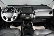 Hyundai ix35 I Тюмень  - изображение 33