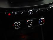 Lada (ВАЗ) Vesta I Рестайлинг (NG) Санкт-Петербург  - изображение 45