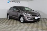 Hyundai i30 II Нижний Новгород  - изображение 23