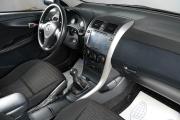 Toyota Corolla X (E140 E150) Тюмень  - изображение 28