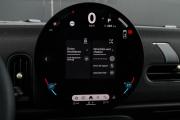 Mini Hatch IV (F65/F66/J01) Москва  - изображение 52