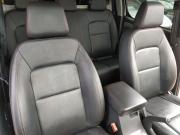 JAC T6 Екатеринбург  - изображение 53