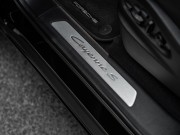 Porsche Cayenne III Рестайлинг Москва  - изображение 51
