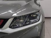 Belgee X50 Москва  - изображение 41