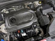 Kia Sportage IV Рестайлинг Москва  - изображение 38
