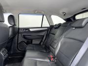 Subaru Outback V Новосибирск  - изображение 40