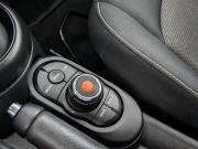 Mini Hatch III (F55/F56) Рестайлинг Москва  - изображение 54