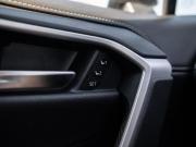 Toyota RAV4 V (XA50) Сочи  - изображение 48