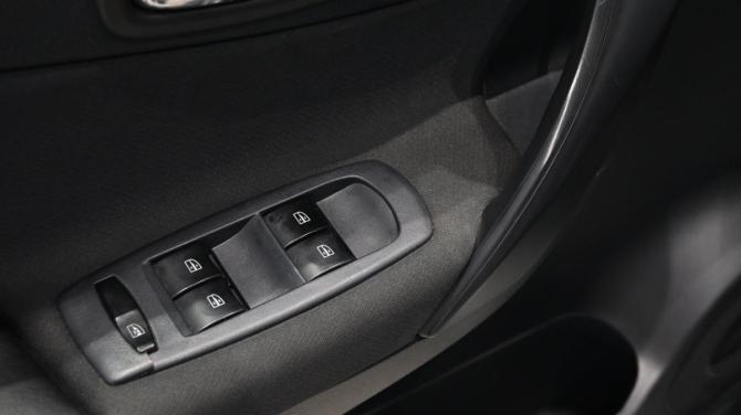 Renault Koleos I Рестайлинг с пробегом 2012 года, цена 1 280 000 рублей, 169541 км, внедорожник, Автокод Объявления