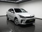 Kia Rio IV Тверь  - изображение 23