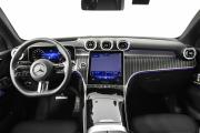 Mercedes-Benz GLC II (X254) Москва  - изображение 27