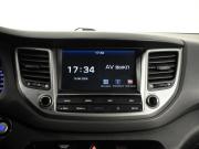 Hyundai Tucson III Казань  - изображение 40