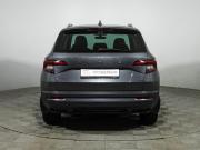 Skoda Karoq I Санкт-Петербург  - изображение 25