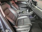 Chery Tiggo 7 Pro I Вологда  - изображение 33