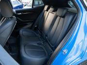 BMW X2 I (F39) Волгоград  - изображение 46