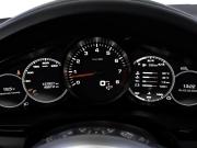 Porsche Cayenne III Москва  - изображение 46