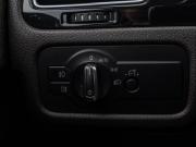 Volkswagen Touareg II Краснодар  - изображение 48