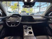 Changan CS55 Plus II Ростов-на-Дону  - изображение 35
