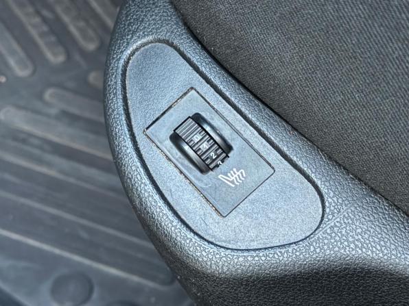 Peugeot 308 I Рестайлинг с пробегом 2011 года, цена 460 000 рублей, 191522 км, хэтчбек, Автокод Объявления