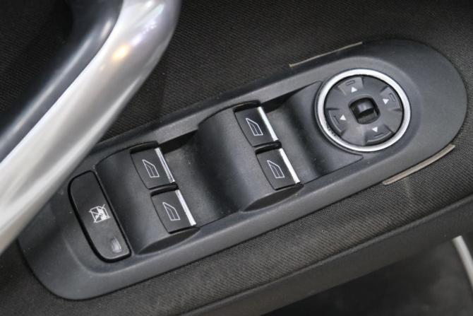 Ford Mondeo IV с пробегом 2008 года, цена 699 000 рублей, 361000 км, седан, Автокод Объявления
