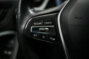 BMW 2 серии F44 Крым  - изображение 51