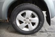 Toyota RAV4 II (XA20) Рестайлинг Санкт-Петербург  - изображение 31
