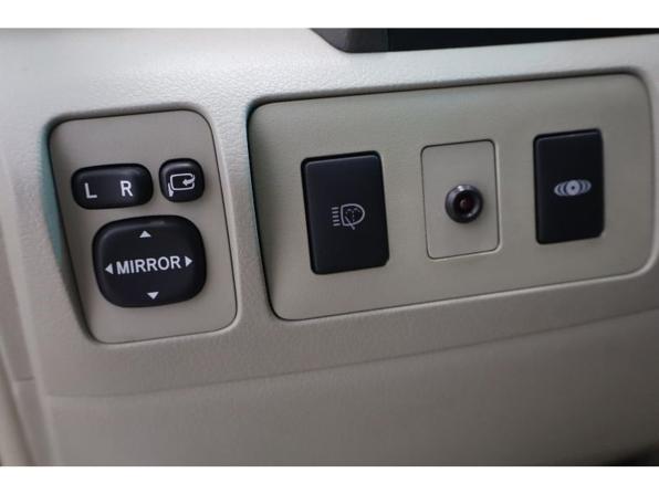 Toyota Camry VI (XV40) с пробегом 2006 года, цена 855 600 рублей, 199647 км, седан, Автокод Объявления