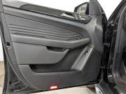 Mercedes-Benz GLE I (W166) Санкт-Петербург  - изображение 49