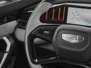 Geely Atlas II Москва  - изображение 31