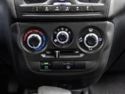 Lada (ВАЗ) Granta I Рестайлинг Волгоград  - изображение 56