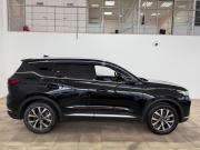 Chery Tiggo 7 Pro I Новороссийск  - изображение 40