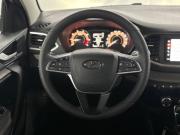 Lada (ВАЗ) Vesta I Рестайлинг (NG) Санкт-Петербург  - изображение 32