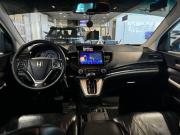 Honda CR-V IV Сыктывкар  - изображение 28