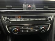 Kia Optima IV Рестайлинг Пермь  - изображение 48