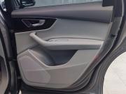 Audi Q7 II (4M) Барнаул  - изображение 45