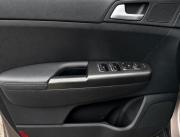 Kia Sportage IV Рестайлинг Набережные Челны  - изображение 36