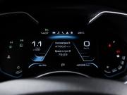 Haval H9 I Рестайлинг Москва  - изображение 35