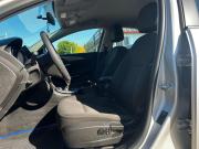 Opel Insignia I Стерлитамак  - изображение 35