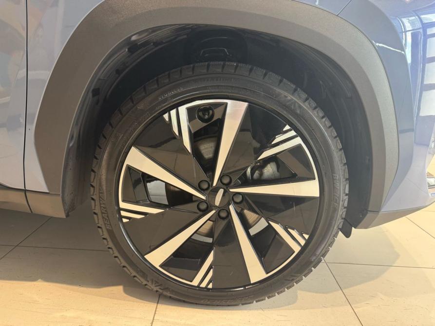 Geely Atlas II Екатеринбург  - изображение 21