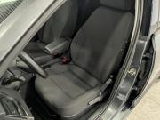 Skoda Rapid II Москва  - изображение 39