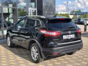 Nissan Qashqai II Калуга  - изображение 20