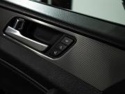 Hyundai Sonata VII (LF) Рестайлинг Санкт-Петербург  - изображение 48