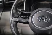 Hyundai Tucson IV Томск  - изображение 34